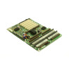 Processor Board with Tray