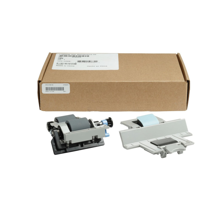 ADF Maintenance Kit