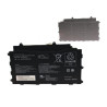 MAIN BATTERY (3 CELLS)