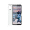 Greenland Sony Xperia 5 Mark V Clear