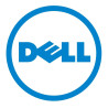 Internal Dual SD Module