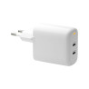 rechargeProEUWallCharger2xUSBC45WW