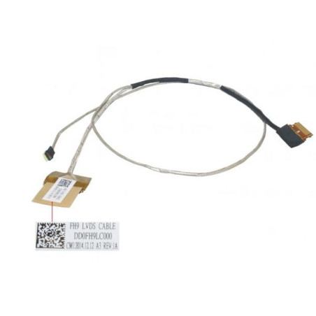SSD 480GB Sata 2,5Inch SFF
