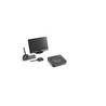 BARCO CS BUNDLE HUB PRO EU 2 BUTTONS