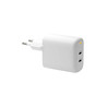 rechargeProEUWallCharger2xUSBC45WW