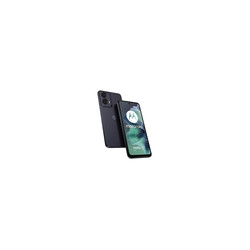 Moto G35 5G Greystone 8+256GB
