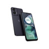 Moto G35 5G Greystone 8+256GB