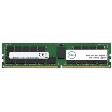 AOC Gaming 25G4SXU