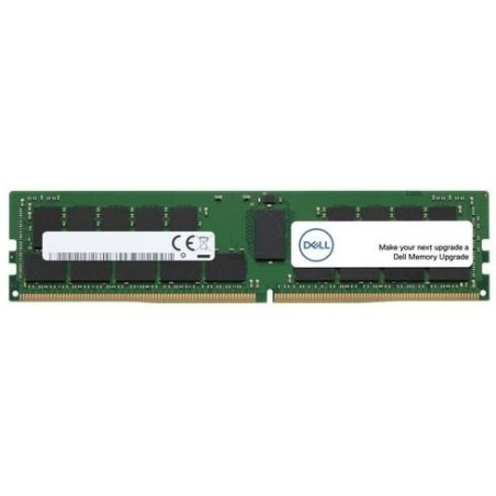 DIMM,8G,2666,1RX8,8G,DR4,1VRGY