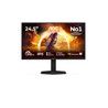 AOC Gaming 25G4SXU
