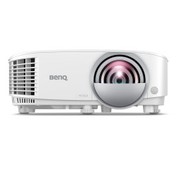 BenQ MW826STH Projector