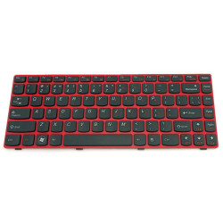 Keyboard (FRENCH) | APLIUM
