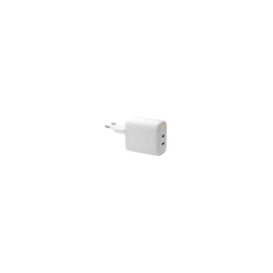 rechargeProEUWallCharger2xUSBC45WW