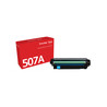 Xerox Cyan Toner Cartridge