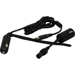 DS-PDMCS-EG2-WE