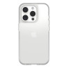 OtterBox React iPhone 15 Pro - clear