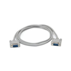 Serial Interface Cable, 6'