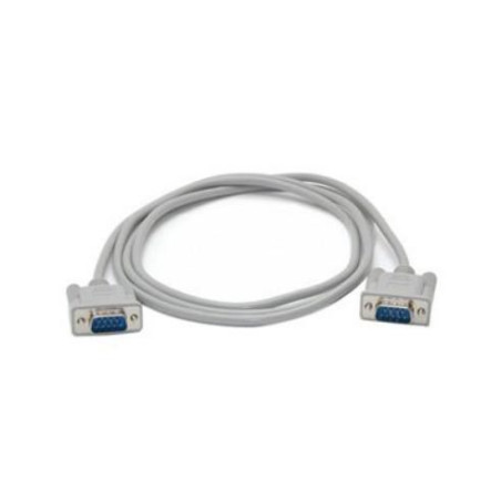 Serial Interface Cable, 6'