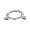 Serial Interface Cable, 6'