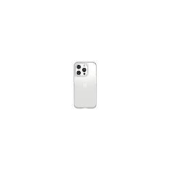 OtterBox React iPhone 15 Pro - clear