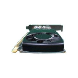 NVIDIA Quadro P1000 graphics