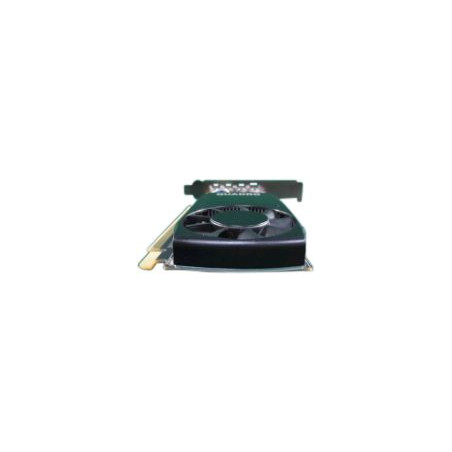 NVIDIA Quadro P1000 graphics