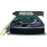 NVIDIA Quadro P1000 graphics