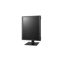 Medical Display 21" 3:4 21HK512D