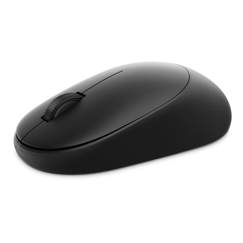 Dell Pro 5 Mouse-MS526