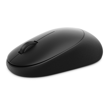 Dell Pro 5 Mouse-MS526