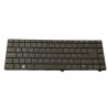 Keyboard (DANISH)
