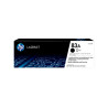 HP Toner/83A Black LaserJet Cartridge