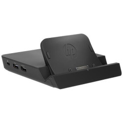 ElitePad Mobile POS Charging