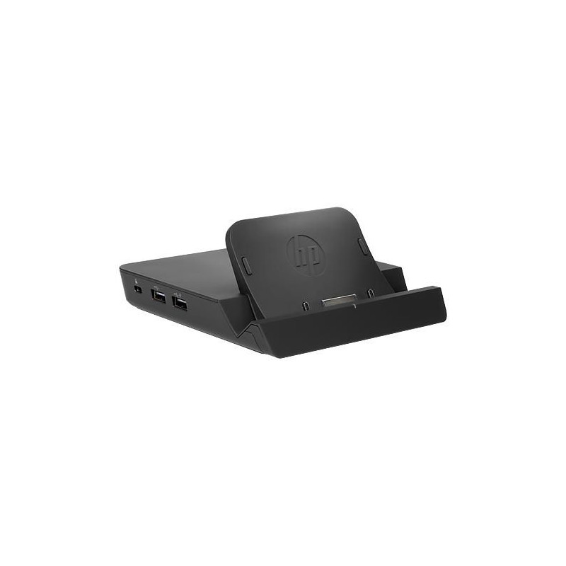 ElitePad Mobile POS Charging