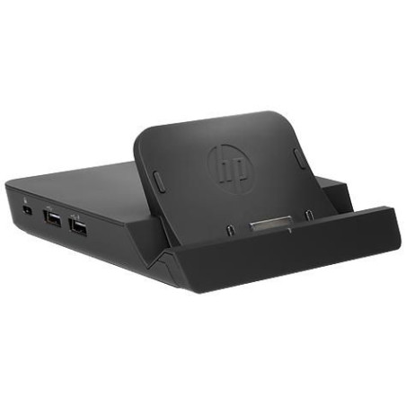 ElitePad Mobile POS Charging