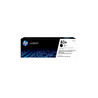 HP Toner/83A Black LaserJet Cartridge