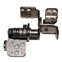 LCD Hinge Right