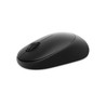 Dell Pro 5 Mouse-MS526