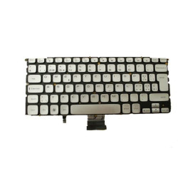 Keyboard (SWISS)