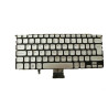 Keyboard (SWISS)