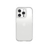 OtterBox React iPhone 15 Pro - clear