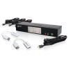 GCS1794 and GDPHDW6 Bundle