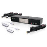 GCS1794 and GMDPHDW6 Bundle