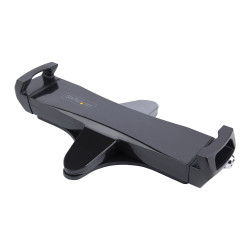 VESA Mount Adapter for Tablets Lockable