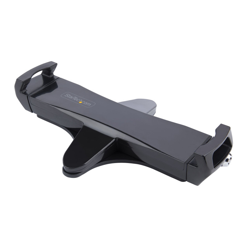 VESA Mount Adapter for Tablets Lockable