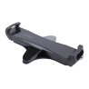 VESA Mount Adapter for Tablets Lockable