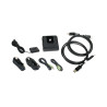 2-Port DisplayPort KVM