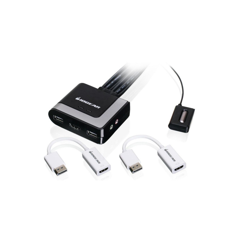 GCS62HU and GDPHDW6 bundle