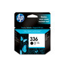 HP No 336 Ink Cart/black