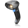 Gryphon D4520 2D Mpx Blk Hd 5V USB Kit | APLIUM